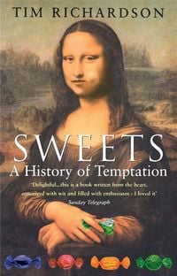 Produktbild: Sweets