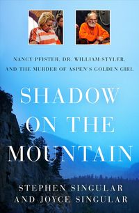 Produktbild: Shadow On The Mountain