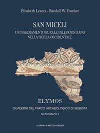 Produktbild: San Miceli