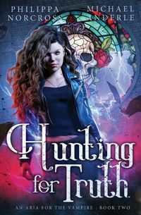 Produktbild: Hunting for Truth