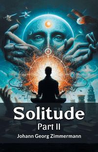 Produktbild: Solitude PART II