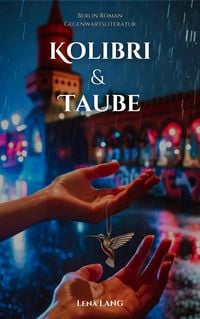 Produktbild: Kolibri & Taube