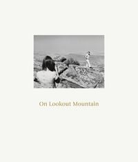 Produktbild: On Lookout Mountain