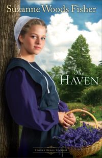 Produktbild: Haven