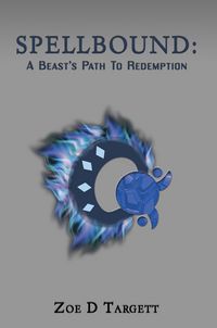 Produktbild: Spellbound: A Beast's Path To Redemption