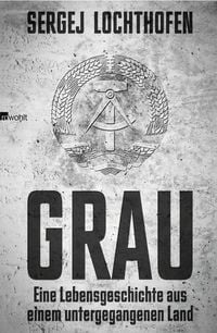 Produktbild: Grau
