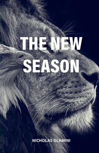 Produktbild: The New Season