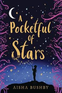 Produktbild: A Pocketful of Stars
