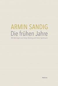 Produktbild: Die fr&uuml;hen Jahre
