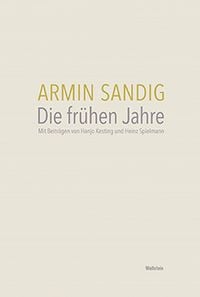 Produktbild: Die fr&uuml;hen Jahre