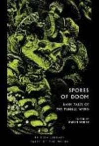 Produktbild: Spores of Doom