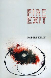 Produktbild: Fire Exit
