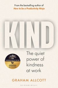 Produktbild: KIND
