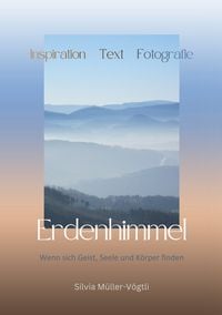 Produktbild: Erdenhimmel
