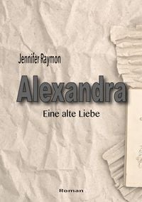 Produktbild: Alexandra
