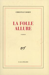 Produktbild: La folle allure