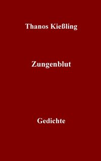 Produktbild: Zungenblut