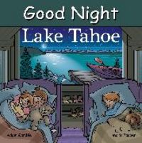 Produktbild: Good Night Lake Tahoe