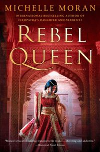 Produktbild: Rebel Queen