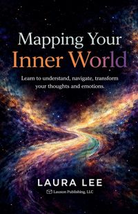 Produktbild: Mapping Your Inner World