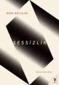 Produktbild: Sessizlik
