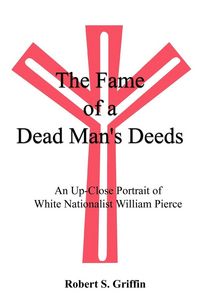 Produktbild: The Fame of a Dead Man's Deeds
