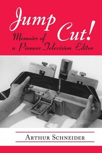 Produktbild: Jump Cut!