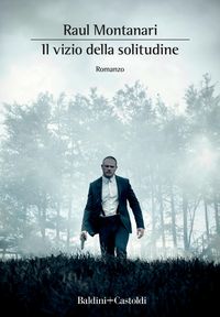 Produktbild: Il vizio della solitudine