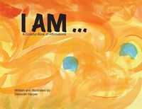 Produktbild: I Am