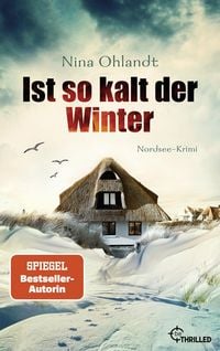 Produktbild: Ist so kalt der Winter