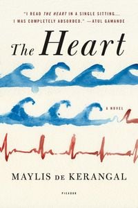 Produktbild: The Heart