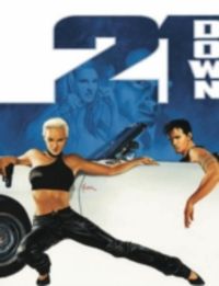 Produktbild: 21 Down