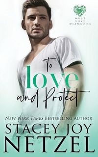 Produktbild: To Love and Protect