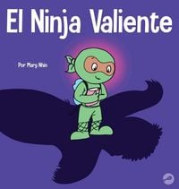 Produktbild: El Ninja Valiente