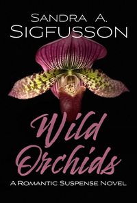 Produktbild: Wild Orchids