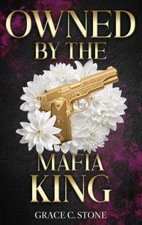 Produktbild: Owned by the Mafia King