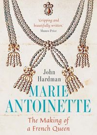 Produktbild: Marie-Antoinette