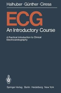 Produktbild: ECG