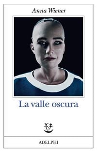 Produktbild: La valle oscura