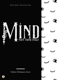 Produktbild: A Mind That Found Itself