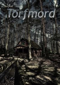 Produktbild: Torfmord