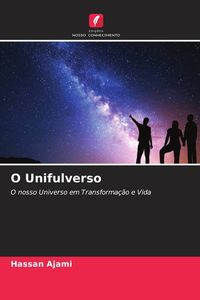 Produktbild: O Unifulverso