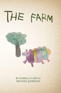 Produktbild: The Farm