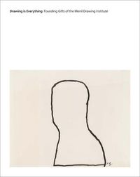 Produktbild: Drawing Is Everything