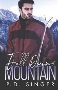 Produktbild: Fall Down the Mountain