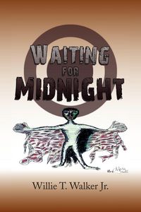 Produktbild: Waiting for Midnight