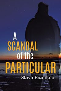 Produktbild: Scandal Of The Particular
