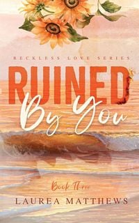 Produktbild: Ruined By You