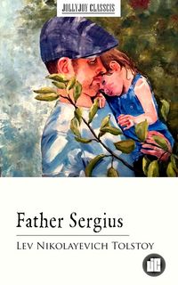 Produktbild: Father Sergius