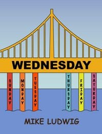 Produktbild: Wednesday